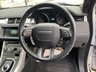 USED 2017 66 LAND ROVER RANGE ROVER EVOQUE 2.0 TD4 HSE DYNAMIC 5d AUTO 177 BHP 1 Former Keeper+ Finance Available+PCP+Heated Leather Seat+Memory+S/History+Sat-Nav+2 Keys+Mot Till JAN 2021+ Nationwide Delivery+Nationwide Warranty+Rea Camera+Bluetooth+Dab+Xenon