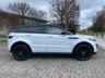 USED 2017 66 LAND ROVER RANGE ROVER EVOQUE 2.0 TD4 HSE DYNAMIC 5d AUTO 177 BHP 1 Former Keeper+ Finance Available+PCP+Heated Leather Seat+Memory+S/History+Sat-Nav+2 Keys+Mot Till JAN 2021+ Nationwide Delivery+Nationwide Warranty+Rea Camera+Bluetooth+Dab+Xenon