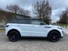 USED 2017 66 LAND ROVER RANGE ROVER EVOQUE 2.0 TD4 HSE DYNAMIC 5d AUTO 177 BHP 1 Former Keeper+ Finance Available+PCP+Heated Leather Seat+Memory+S/History+Sat-Nav+2 Keys+Mot Till JAN 2021+ Nationwide Delivery+Nationwide Warranty+Rea Camera+Bluetooth+Dab+Xenon
