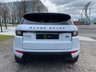 USED 2017 66 LAND ROVER RANGE ROVER EVOQUE 2.0 TD4 HSE DYNAMIC 5d AUTO 177 BHP 1 Former Keeper+ Finance Available+PCP+Heated Leather Seat+Memory+S/History+Sat-Nav+2 Keys+Mot Till JAN 2021+ Nationwide Delivery+Nationwide Warranty+Rea Camera+Bluetooth+Dab+Xenon