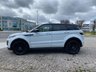 USED 2017 66 LAND ROVER RANGE ROVER EVOQUE 2.0 TD4 HSE DYNAMIC 5d AUTO 177 BHP 1 Former Keeper+ Finance Available+PCP+Heated Leather Seat+Memory+S/History+Sat-Nav+2 Keys+Mot Till JAN 2021+ Nationwide Delivery+Nationwide Warranty+Rea Camera+Bluetooth+Dab+Xenon