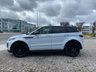 USED 2017 66 LAND ROVER RANGE ROVER EVOQUE 2.0 TD4 HSE DYNAMIC 5d AUTO 177 BHP 1 Former Keeper+ Finance Available+PCP+Heated Leather Seat+Memory+S/History+Sat-Nav+2 Keys+Mot Till JAN 2021+ Nationwide Delivery+Nationwide Warranty+Rea Camera+Bluetooth+Dab+Xenon