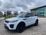 USED 2017 66 LAND ROVER RANGE ROVER EVOQUE 2.0 TD4 HSE DYNAMIC 5d AUTO 177 BHP 1 Former Keeper+ Finance Available+PCP+Heated Leather Seat+Memory+S/History+Sat-Nav+2 Keys+Mot Till JAN 2021+ Nationwide Delivery+Nationwide Warranty+Rea Camera+Bluetooth+Dab+Xenon