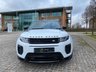 USED 2017 66 LAND ROVER RANGE ROVER EVOQUE 2.0 TD4 HSE DYNAMIC 5d AUTO 177 BHP 1 Former Keeper+ Finance Available+PCP+Heated Leather Seat+Memory+S/History+Sat-Nav+2 Keys+Mot Till JAN 2021+ Nationwide Delivery+Nationwide Warranty+Rea Camera+Bluetooth+Dab+Xenon