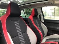 USED 2015 65 SKODA FABIA 1.4 MONTE CARLO TDI 5d 104 BHP ZERO DEPOSIT FINANCE AVAILABLE