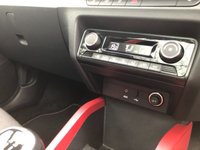 USED 2015 65 SKODA FABIA 1.4 MONTE CARLO TDI 5d 104 BHP ZERO DEPOSIT FINANCE AVAILABLE