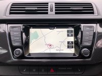 USED 2015 65 SKODA FABIA 1.4 MONTE CARLO TDI 5d 104 BHP ZERO DEPOSIT FINANCE AVAILABLE