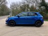 USED 2015 65 SKODA FABIA 1.4 MONTE CARLO TDI 5d 104 BHP ZERO DEPOSIT FINANCE AVAILABLE