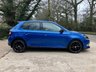 USED 2015 65 SKODA FABIA 1.4 MONTE CARLO TDI 5d 104 BHP ZERO DEPOSIT FINANCE AVAILABLE