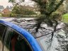 USED 2015 65 SKODA FABIA 1.4 MONTE CARLO TDI 5d 104 BHP ZERO DEPOSIT FINANCE AVAILABLE