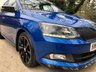 USED 2015 65 SKODA FABIA 1.4 MONTE CARLO TDI 5d 104 BHP ZERO DEPOSIT FINANCE AVAILABLE