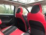USED 2015 65 SKODA FABIA 1.4 MONTE CARLO TDI 5d 104 BHP ZERO DEPOSIT FINANCE AVAILABLE