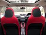 USED 2015 65 SKODA FABIA 1.4 MONTE CARLO TDI 5d 104 BHP ZERO DEPOSIT FINANCE AVAILABLE