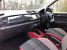 USED 2015 65 SKODA FABIA 1.4 MONTE CARLO TDI 5d 104 BHP ZERO DEPOSIT FINANCE AVAILABLE