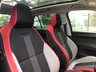 USED 2015 65 SKODA FABIA 1.4 MONTE CARLO TDI 5d 104 BHP ZERO DEPOSIT FINANCE AVAILABLE