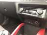 USED 2015 65 SKODA FABIA 1.4 MONTE CARLO TDI 5d 104 BHP ZERO DEPOSIT FINANCE AVAILABLE