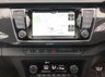 USED 2015 65 SKODA FABIA 1.4 MONTE CARLO TDI 5d 104 BHP ZERO DEPOSIT FINANCE AVAILABLE