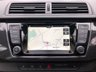 USED 2015 65 SKODA FABIA 1.4 MONTE CARLO TDI 5d 104 BHP ZERO DEPOSIT FINANCE AVAILABLE