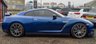 USED 2011 11 NISSAN GT-R 3.8 PREMIUM EDITION 2d 530 BHP PRIVACY GLASS+CRUISE CONTROL