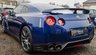 USED 2011 11 NISSAN GT-R 3.8 PREMIUM EDITION 2d 530 BHP PRIVACY GLASS+CRUISE CONTROL
