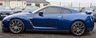 USED 2011 11 NISSAN GT-R 3.8 PREMIUM EDITION 2d 530 BHP PRIVACY GLASS+CRUISE CONTROL