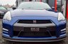 USED 2011 11 NISSAN GT-R 3.8 PREMIUM EDITION 2d 530 BHP PRIVACY GLASS+CRUISE CONTROL