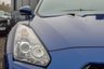 USED 2011 11 NISSAN GT-R 3.8 PREMIUM EDITION 2d 530 BHP PRIVACY GLASS+CRUISE CONTROL