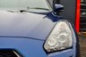 USED 2011 11 NISSAN GT-R 3.8 PREMIUM EDITION 2d 530 BHP PRIVACY GLASS+CRUISE CONTROL