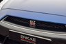 USED 2011 11 NISSAN GT-R 3.8 PREMIUM EDITION 2d 530 BHP PRIVACY GLASS+CRUISE CONTROL