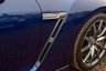 USED 2011 11 NISSAN GT-R 3.8 PREMIUM EDITION 2d 530 BHP PRIVACY GLASS+CRUISE CONTROL