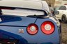 USED 2011 11 NISSAN GT-R 3.8 PREMIUM EDITION 2d 530 BHP PRIVACY GLASS+CRUISE CONTROL