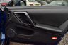 USED 2011 11 NISSAN GT-R 3.8 PREMIUM EDITION 2d 530 BHP PRIVACY GLASS+CRUISE CONTROL