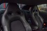 USED 2011 11 NISSAN GT-R 3.8 PREMIUM EDITION 2d 530 BHP PRIVACY GLASS+CRUISE CONTROL