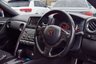 USED 2011 11 NISSAN GT-R 3.8 PREMIUM EDITION 2d 530 BHP PRIVACY GLASS+CRUISE CONTROL