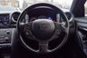 USED 2011 11 NISSAN GT-R 3.8 PREMIUM EDITION 2d 530 BHP PRIVACY GLASS+CRUISE CONTROL