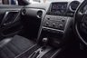 USED 2011 11 NISSAN GT-R 3.8 PREMIUM EDITION 2d 530 BHP PRIVACY GLASS+CRUISE CONTROL