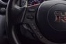 USED 2011 11 NISSAN GT-R 3.8 PREMIUM EDITION 2d 530 BHP PRIVACY GLASS+CRUISE CONTROL