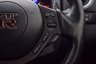 USED 2011 11 NISSAN GT-R 3.8 PREMIUM EDITION 2d 530 BHP PRIVACY GLASS+CRUISE CONTROL