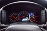 USED 2011 11 NISSAN GT-R 3.8 PREMIUM EDITION 2d 530 BHP PRIVACY GLASS+CRUISE CONTROL