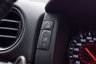 USED 2011 11 NISSAN GT-R 3.8 PREMIUM EDITION 2d 530 BHP PRIVACY GLASS+CRUISE CONTROL