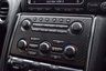 USED 2011 11 NISSAN GT-R 3.8 PREMIUM EDITION 2d 530 BHP PRIVACY GLASS+CRUISE CONTROL