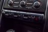 USED 2011 11 NISSAN GT-R 3.8 PREMIUM EDITION 2d 530 BHP PRIVACY GLASS+CRUISE CONTROL