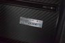 USED 2011 11 NISSAN GT-R 3.8 PREMIUM EDITION 2d 530 BHP PRIVACY GLASS+CRUISE CONTROL