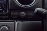 USED 2011 11 NISSAN GT-R 3.8 PREMIUM EDITION 2d 530 BHP PRIVACY GLASS+CRUISE CONTROL