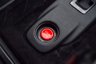 USED 2011 11 NISSAN GT-R 3.8 PREMIUM EDITION 2d 530 BHP PRIVACY GLASS+CRUISE CONTROL