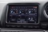 USED 2011 11 NISSAN GT-R 3.8 PREMIUM EDITION 2d 530 BHP PRIVACY GLASS+CRUISE CONTROL