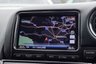 USED 2011 11 NISSAN GT-R 3.8 PREMIUM EDITION 2d 530 BHP PRIVACY GLASS+CRUISE CONTROL