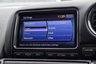 USED 2011 11 NISSAN GT-R 3.8 PREMIUM EDITION 2d 530 BHP PRIVACY GLASS+CRUISE CONTROL