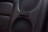USED 2011 11 NISSAN GT-R 3.8 PREMIUM EDITION 2d 530 BHP PRIVACY GLASS+CRUISE CONTROL