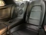 USED 2011 11 NISSAN GT-R 3.8 PREMIUM EDITION 2d 530 BHP PRIVACY GLASS+CRUISE CONTROL